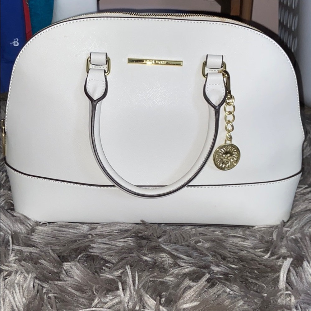 Anne Klein purse